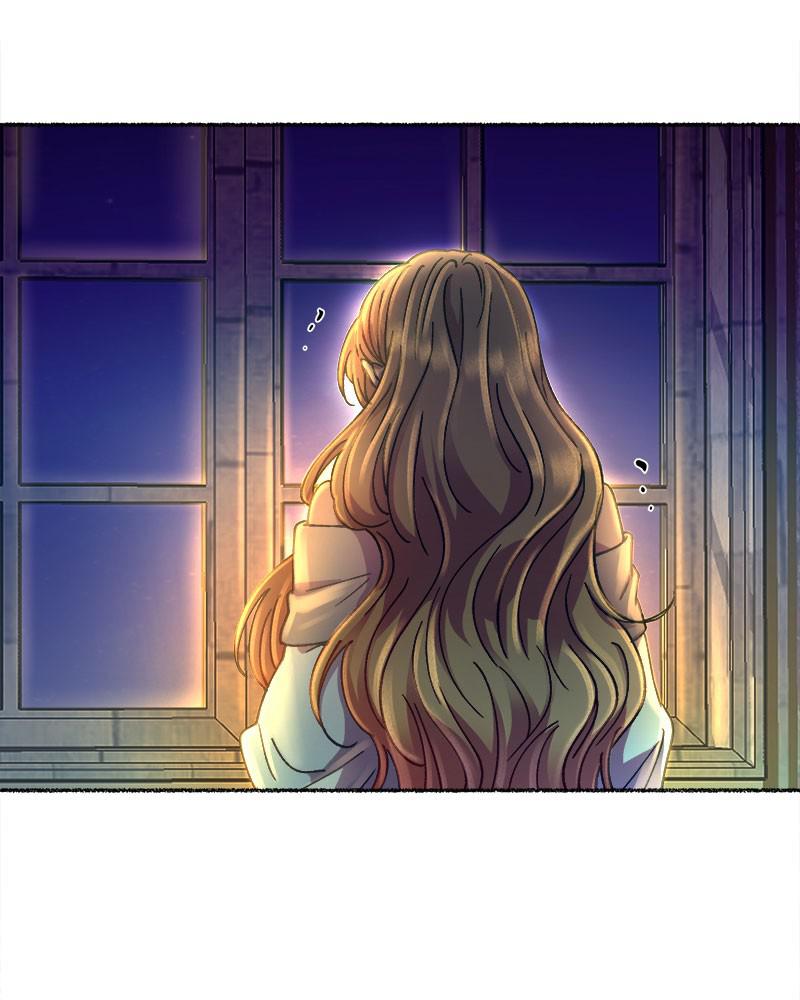Like Wind on a Dry Branch Chap 79 - Next Chap 80