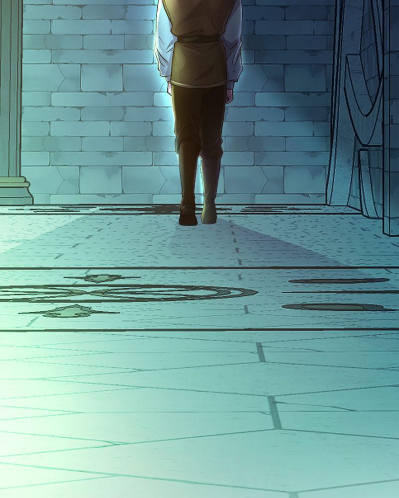 Like Wind on a Dry Branch Chap 79 - Next Chap 80