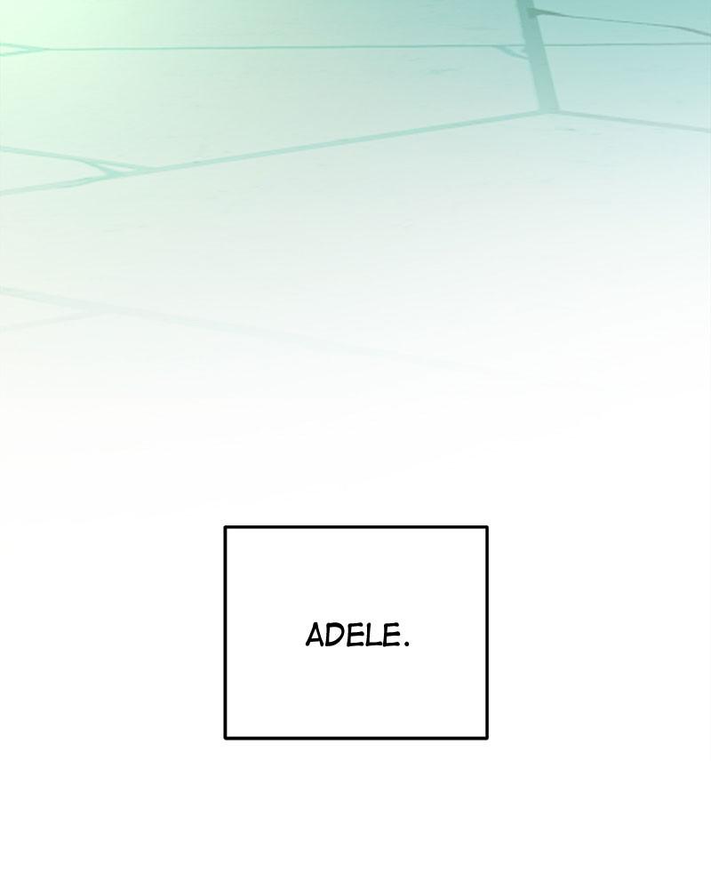 Like Wind on a Dry Branch Chap 79 - Next Chap 80