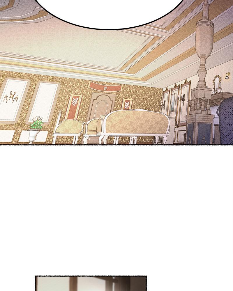 Like Wind on a Dry Branch Chap 79 - Next Chap 80