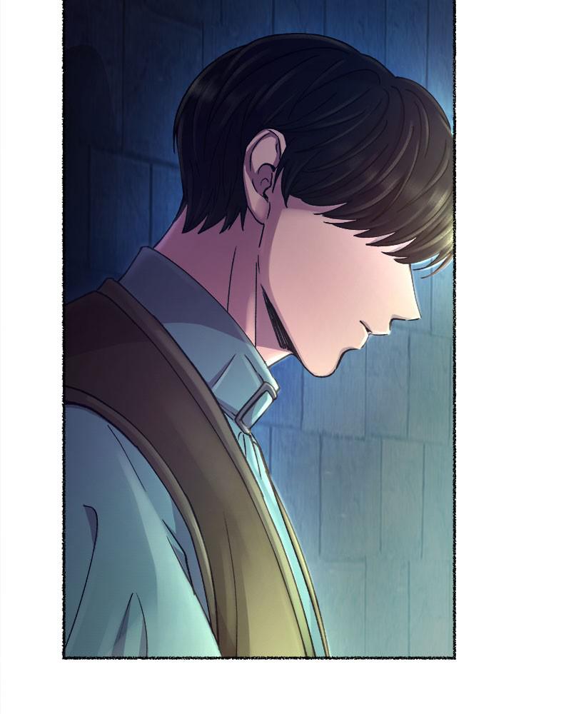 Like Wind on a Dry Branch Chap 79 - Next Chap 80