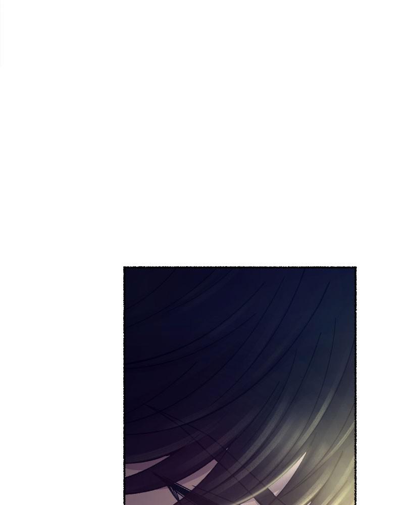 Like Wind on a Dry Branch Chap 79 - Next Chap 80