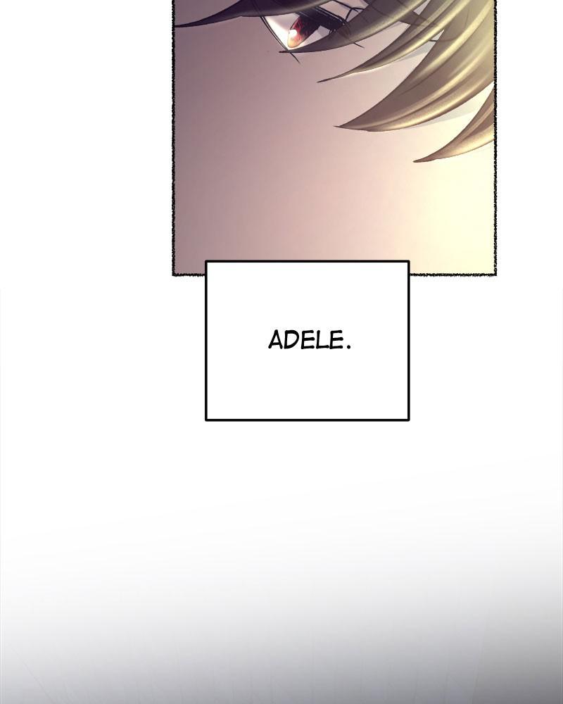 Like Wind on a Dry Branch Chap 79 - Next Chap 80
