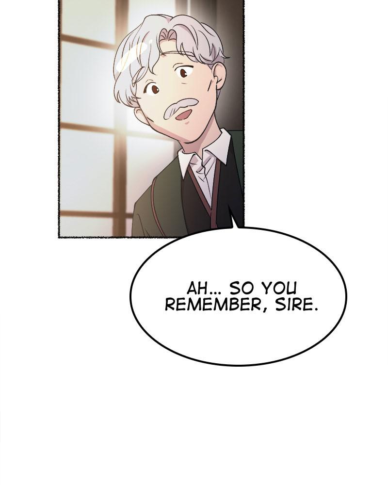 Like Wind on a Dry Branch Chap 79 - Next Chap 80
