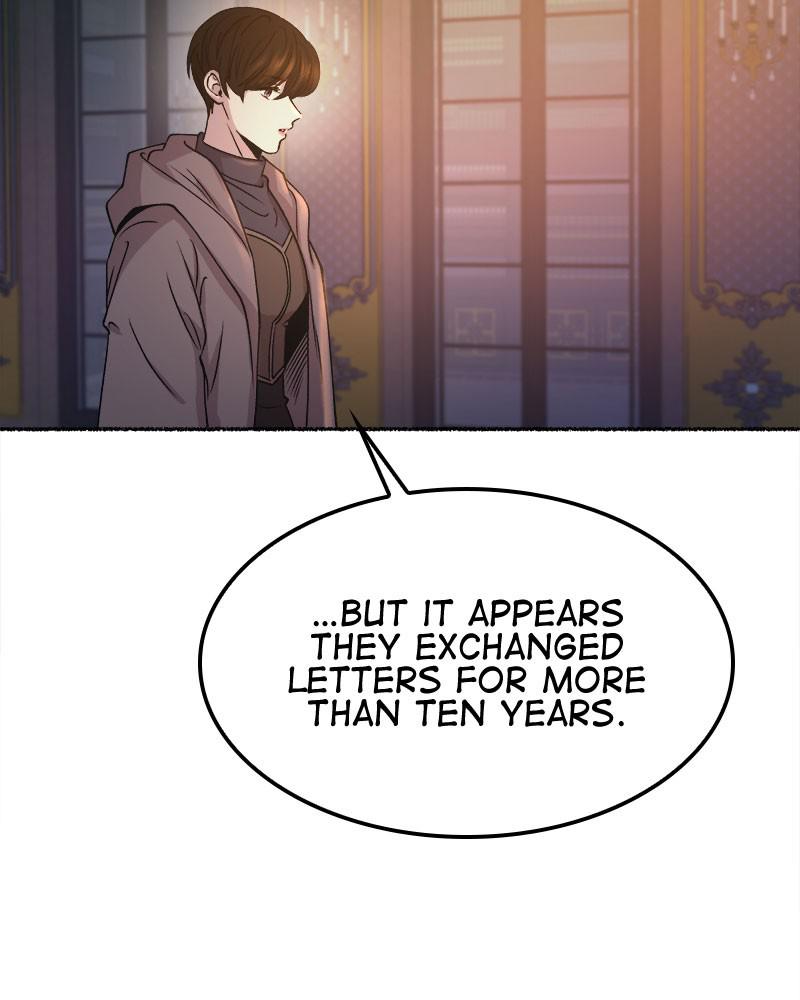 Like Wind on a Dry Branch Chap 79 - Next Chap 80