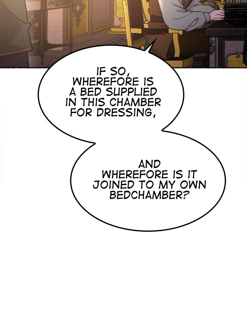 Like Wind on a Dry Branch Chap 79 - Next Chap 80