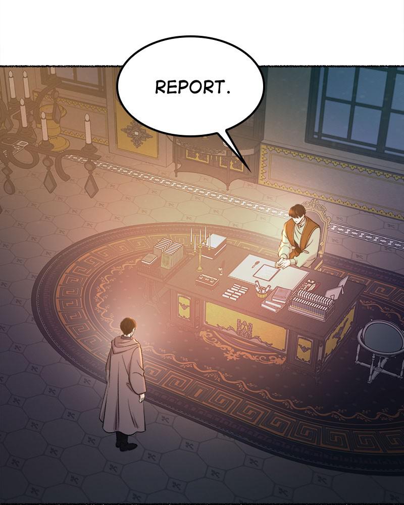 Like Wind on a Dry Branch Chap 79 - Next Chap 80
