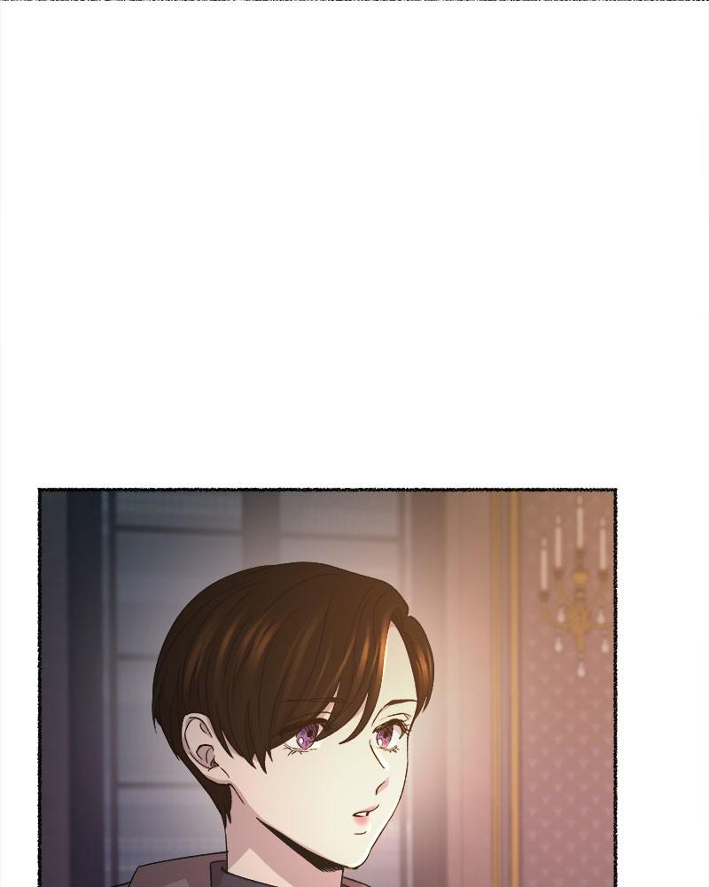 Like Wind on a Dry Branch Chap 79 - Next Chap 80