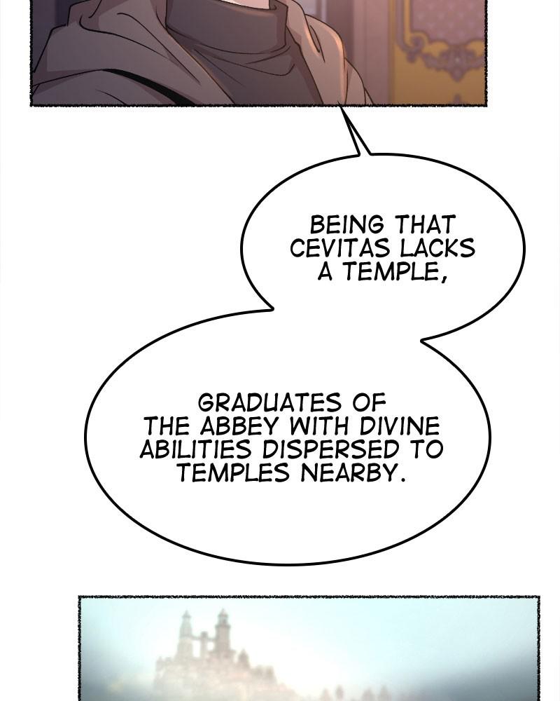 Like Wind on a Dry Branch Chap 79 - Next Chap 80