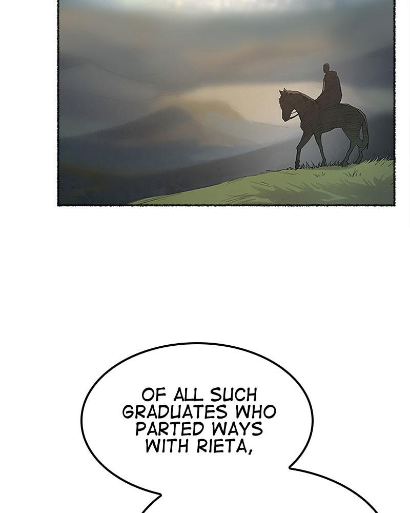 Like Wind on a Dry Branch Chap 79 - Next Chap 80