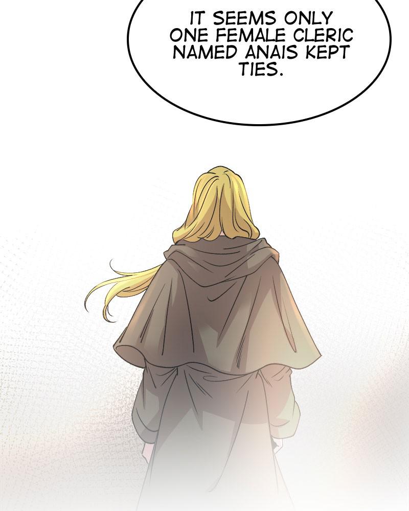 Like Wind on a Dry Branch Chap 79 - Next Chap 80
