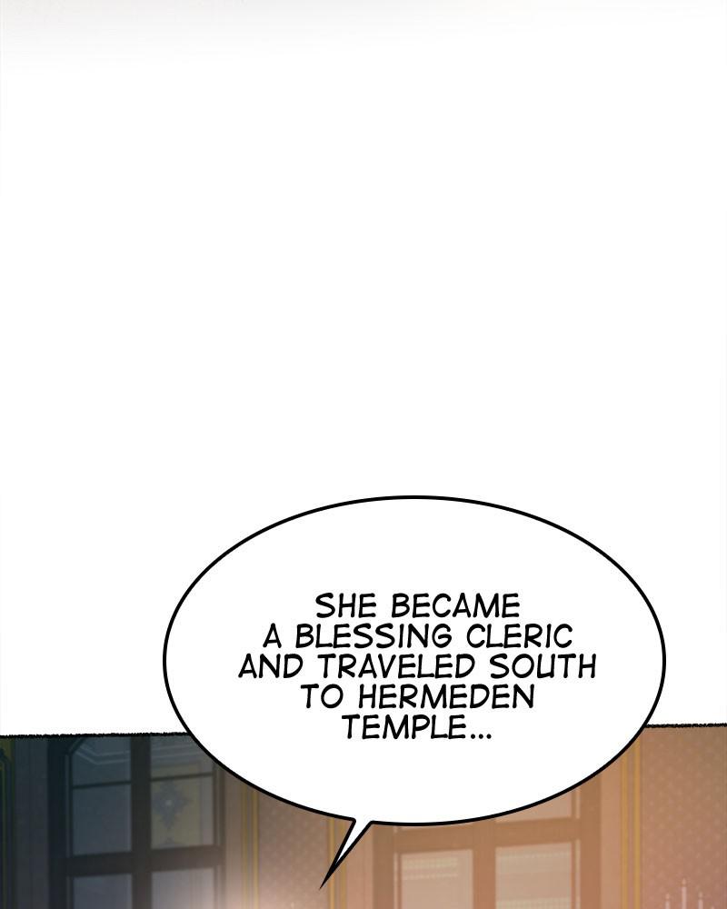 Like Wind on a Dry Branch Chap 79 - Next Chap 80