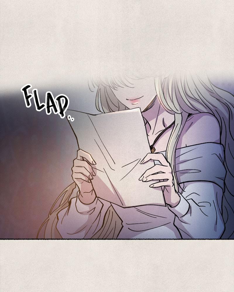 Like Wind on a Dry Branch Chap 79 - Next Chap 80