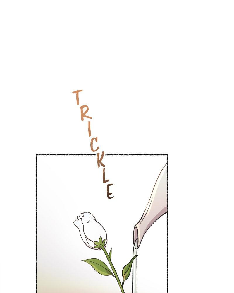 Like Wind on a Dry Branch Chap 79 - Next Chap 80