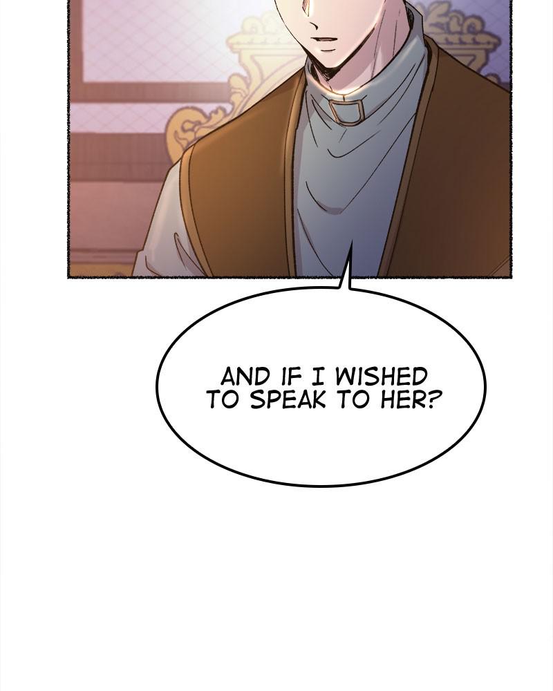 Like Wind on a Dry Branch Chap 79 - Next Chap 80