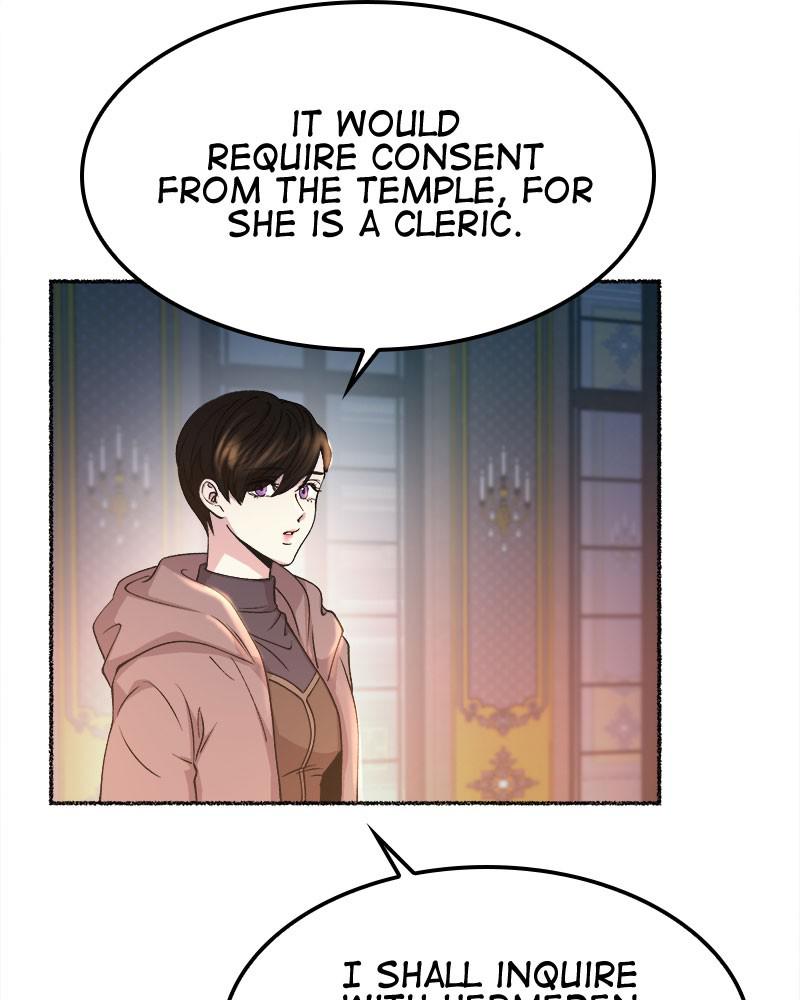 Like Wind on a Dry Branch Chap 79 - Next Chap 80