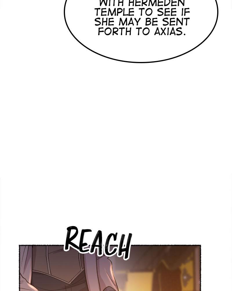 Like Wind on a Dry Branch Chap 79 - Next Chap 80