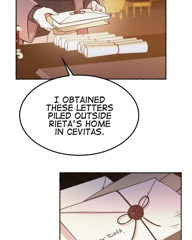 Like Wind on a Dry Branch Chap 79 - Next Chap 80