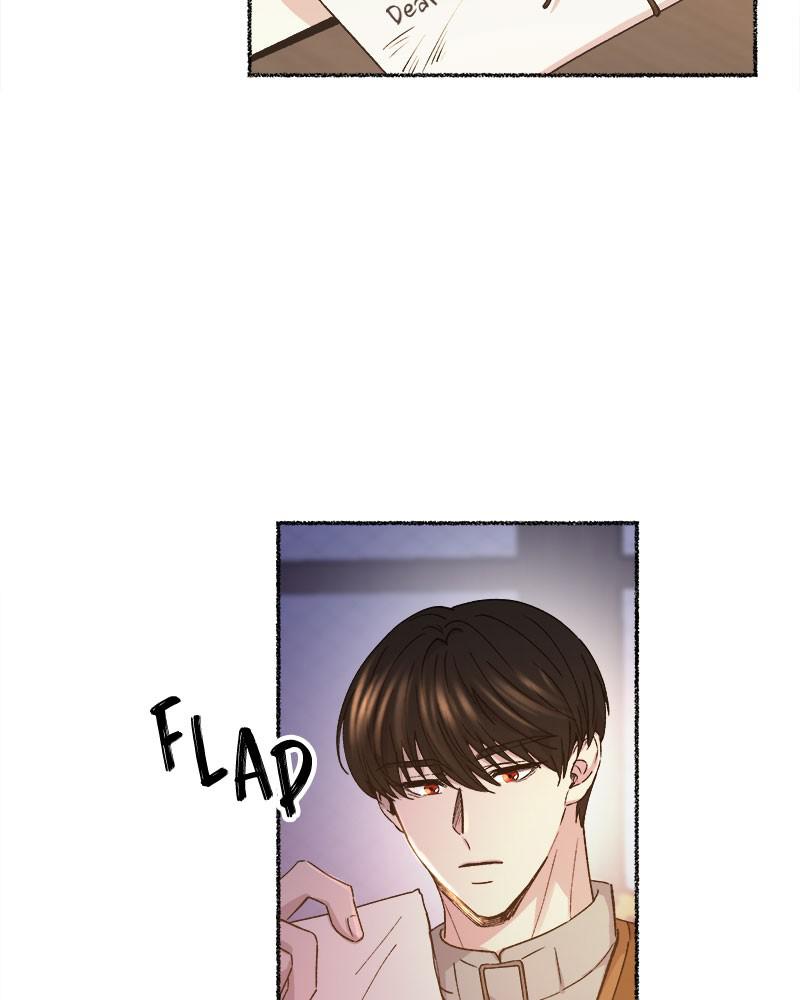 Like Wind on a Dry Branch Chap 79 - Next Chap 80