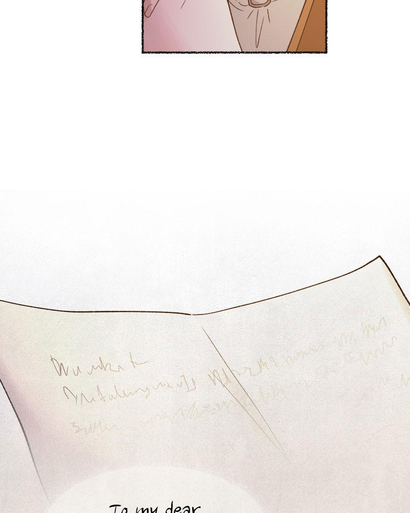 Like Wind on a Dry Branch Chap 79 - Next Chap 80