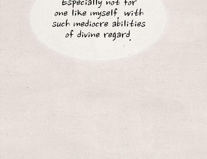 Like Wind on a Dry Branch Chap 79 - Next Chap 80