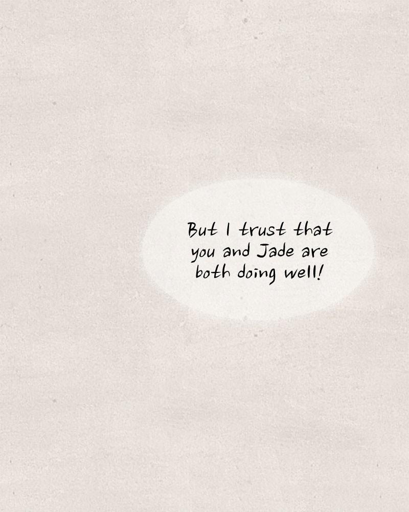 Like Wind on a Dry Branch Chap 79 - Next Chap 80