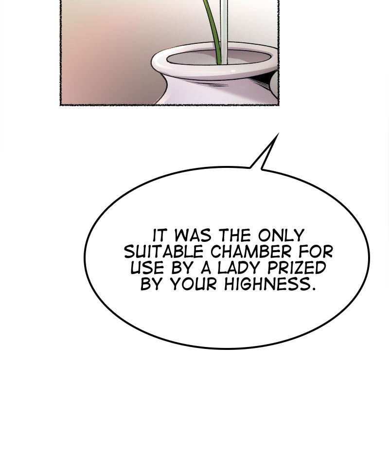 Like Wind on a Dry Branch Chap 79 - Next Chap 80