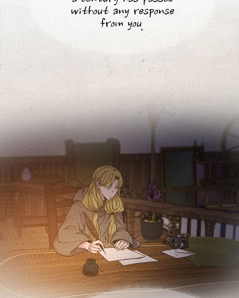 Like Wind on a Dry Branch Chap 79 - Next Chap 80