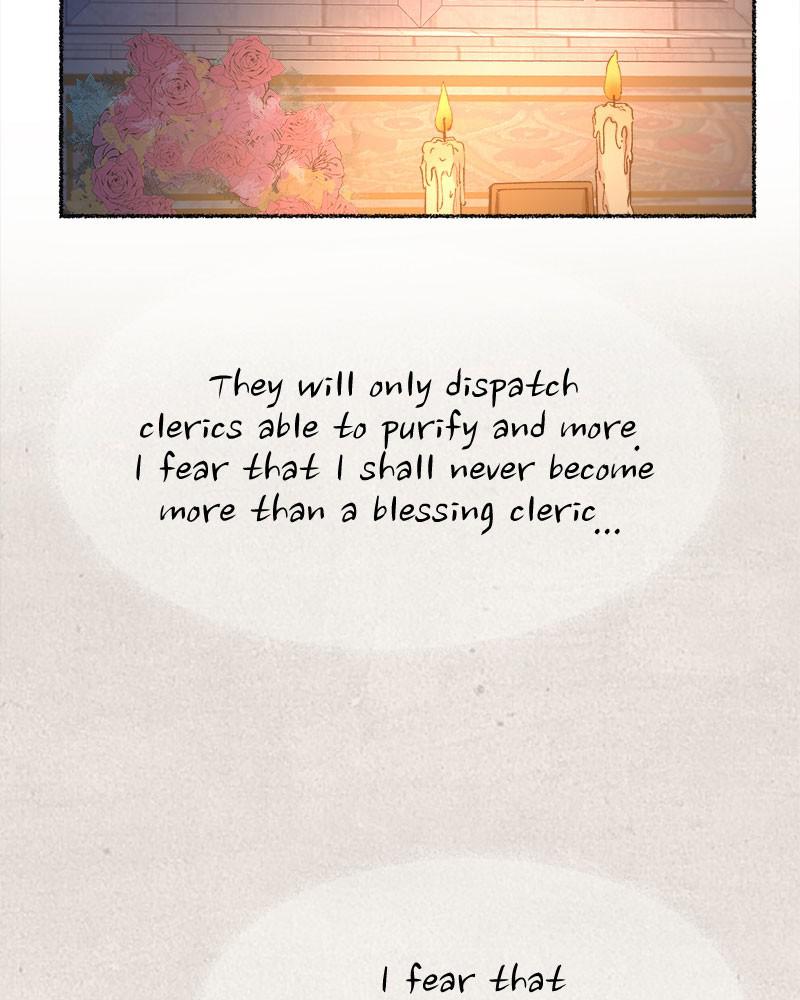 Like Wind on a Dry Branch Chap 79 - Next Chap 80