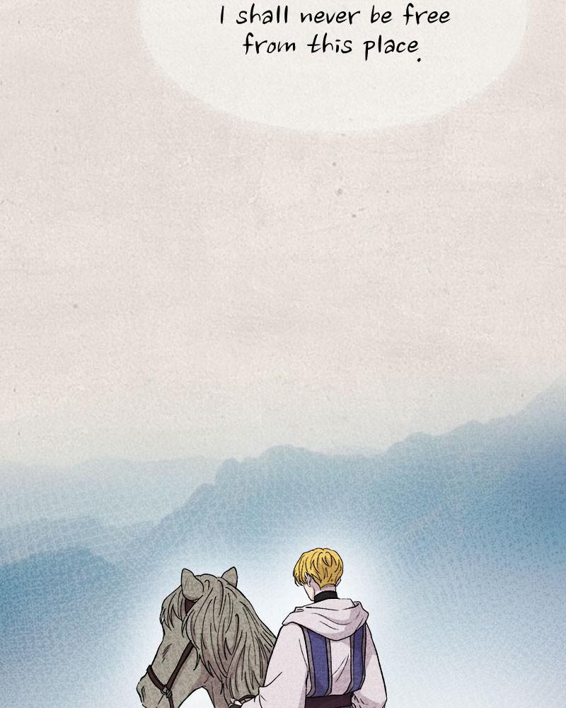 Like Wind on a Dry Branch Chap 79 - Next Chap 80