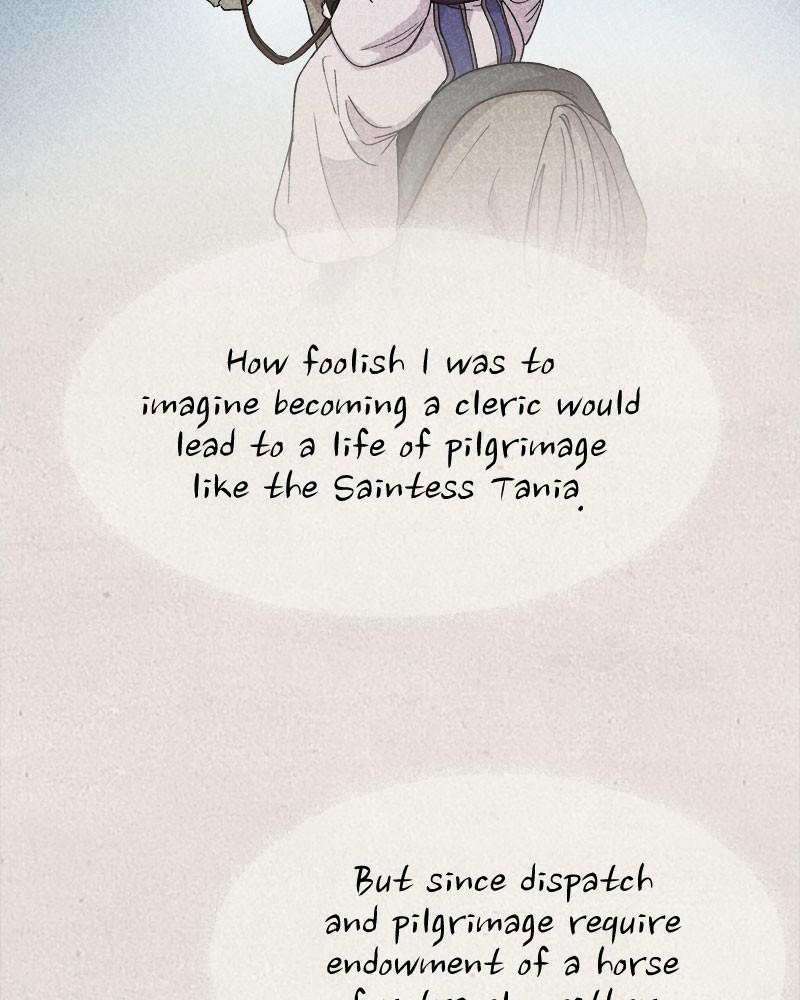 Like Wind on a Dry Branch Chap 79 - Next Chap 80