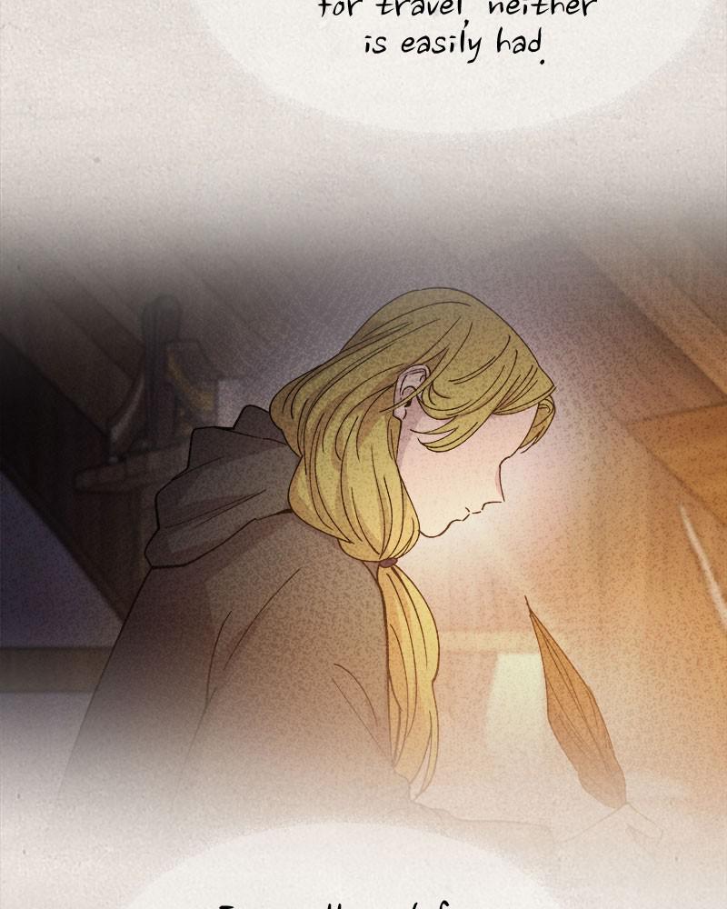 Like Wind on a Dry Branch Chap 79 - Next Chap 80