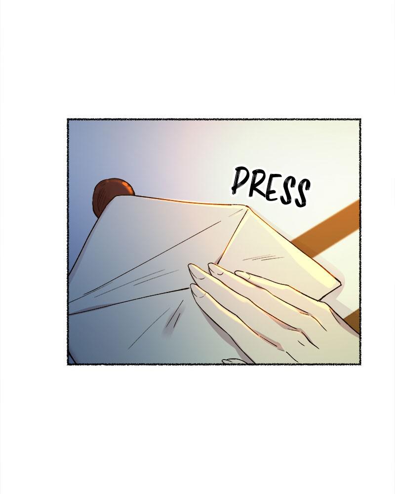 Like Wind on a Dry Branch Chap 79 - Next Chap 80