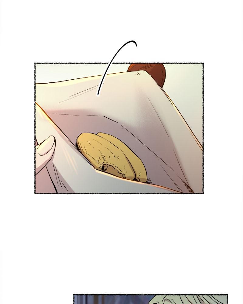 Like Wind on a Dry Branch Chap 79 - Next Chap 80