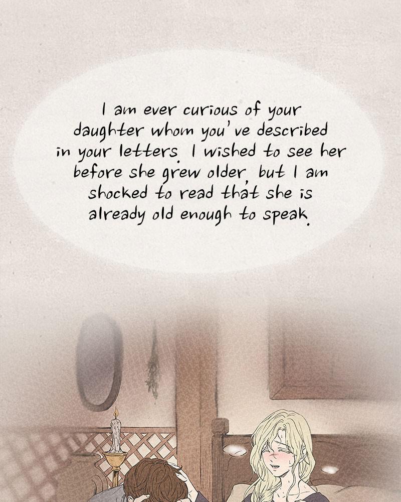 Like Wind on a Dry Branch Chap 79 - Next Chap 80