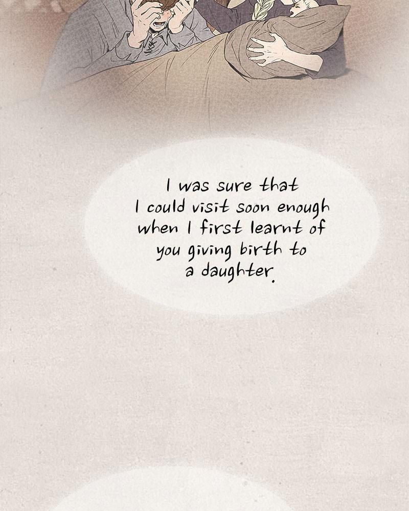 Like Wind on a Dry Branch Chap 79 - Next Chap 80