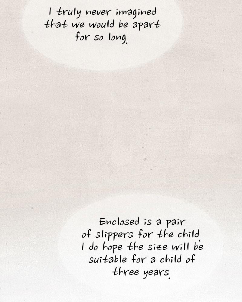 Like Wind on a Dry Branch Chap 79 - Next Chap 80