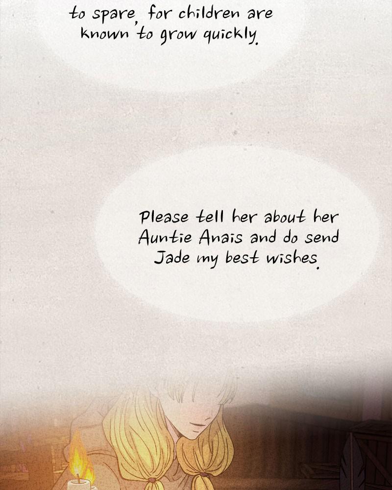 Like Wind on a Dry Branch Chap 79 - Next Chap 80