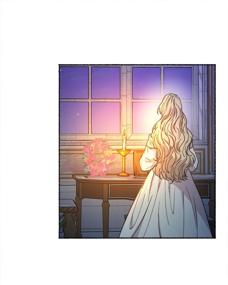 Like Wind on a Dry Branch Chap 79 - Next Chap 80
