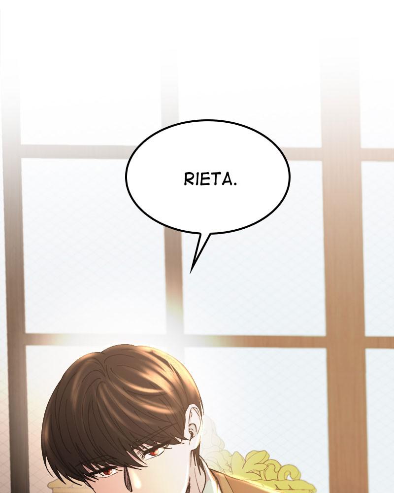 Like Wind on a Dry Branch Chap 79 - Next Chap 80