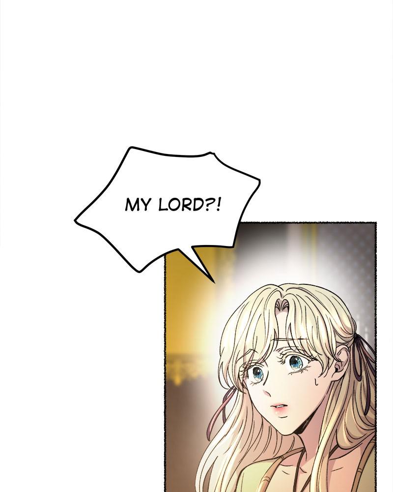 Like Wind on a Dry Branch Chap 79 - Next Chap 80