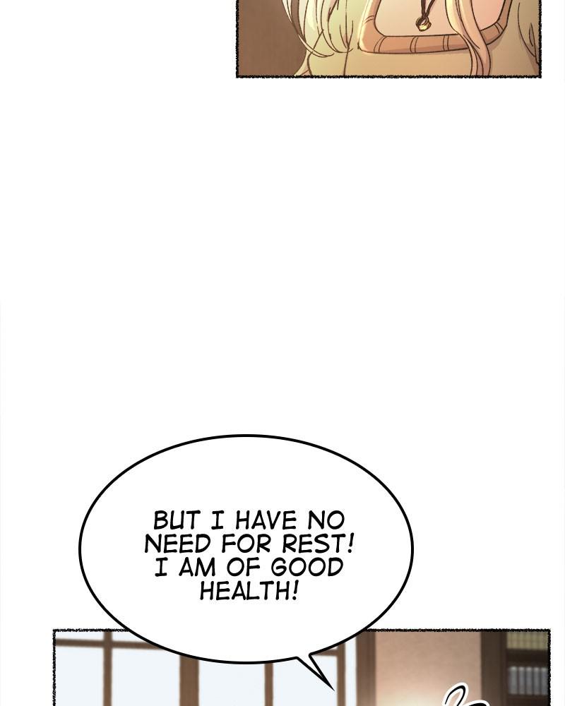 Like Wind on a Dry Branch Chap 79 - Next Chap 80