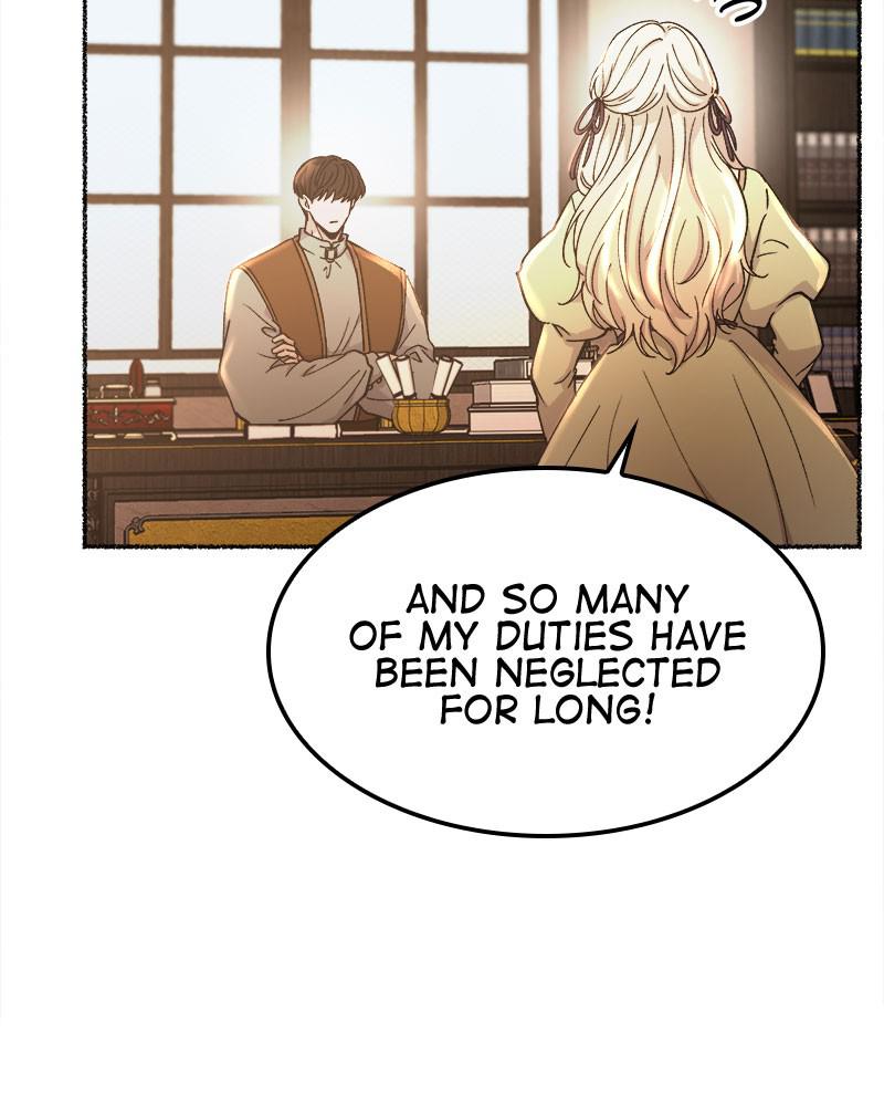 Like Wind on a Dry Branch Chap 79 - Next Chap 80