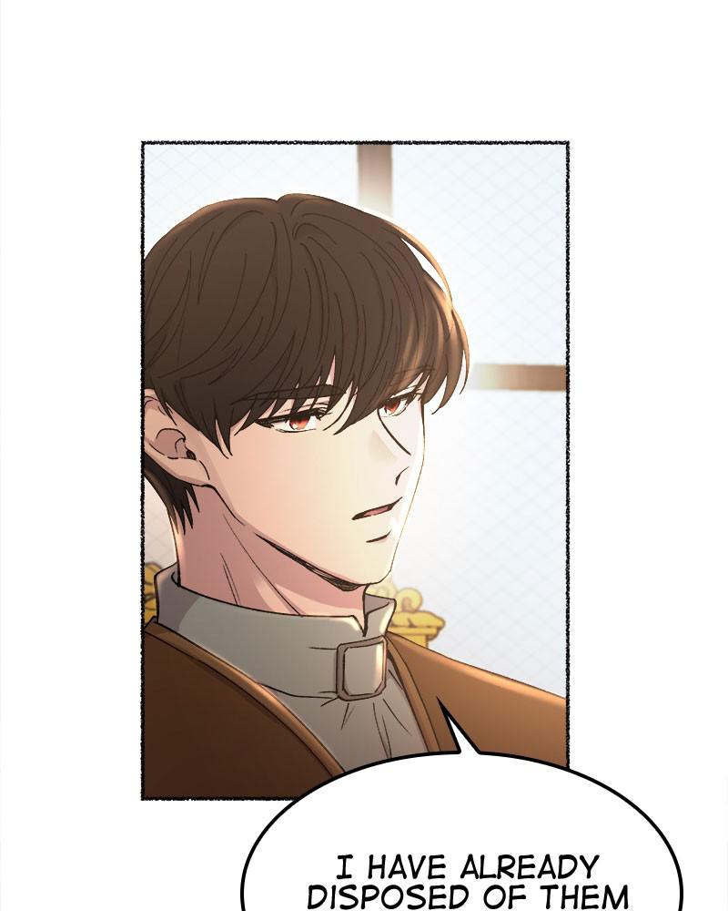 Like Wind on a Dry Branch Chap 79 - Next Chap 80