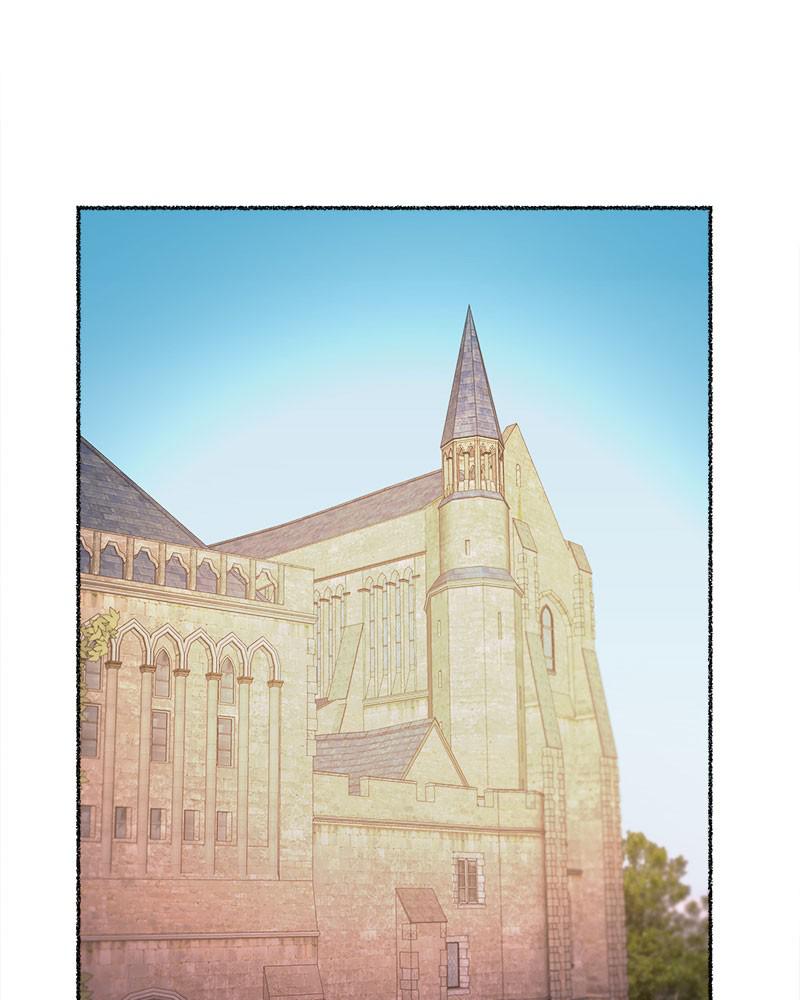 Like Wind on a Dry Branch Chap 79 - Next Chap 80