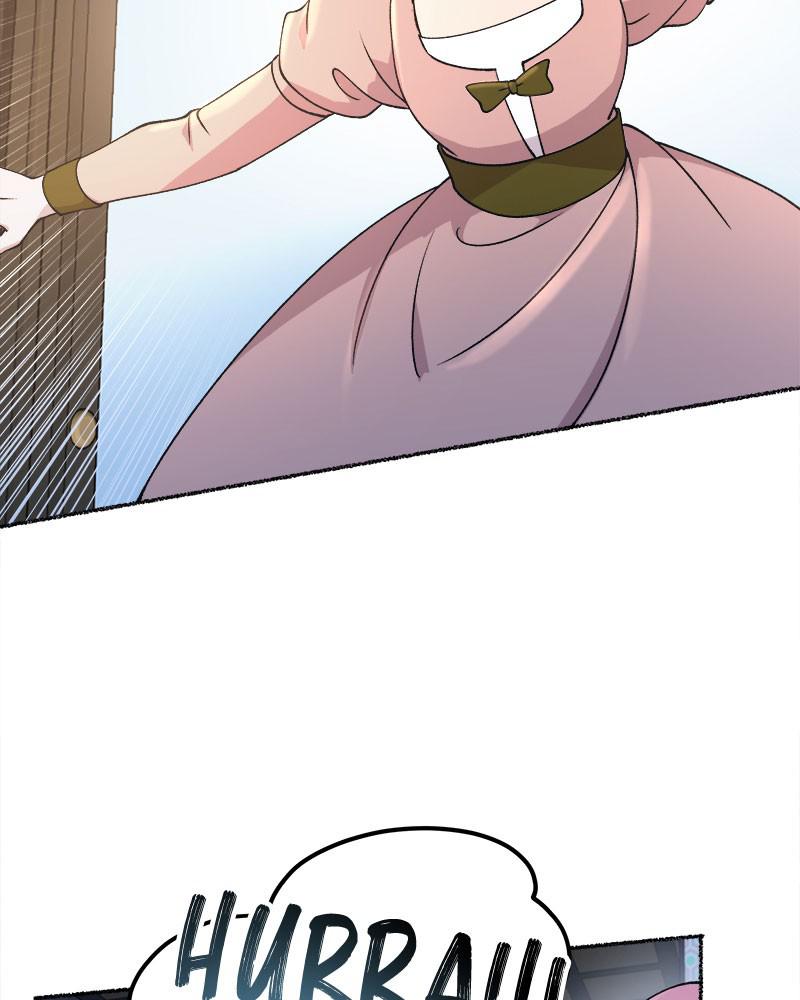 Like Wind on a Dry Branch Chap 79 - Next Chap 80