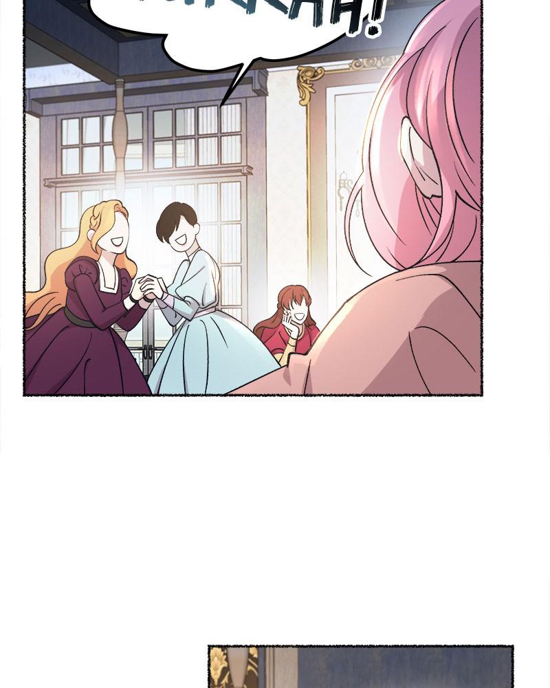 Like Wind on a Dry Branch Chap 79 - Next Chap 80