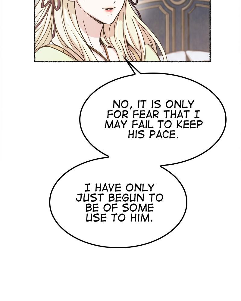 Like Wind on a Dry Branch Chap 79 - Next Chap 80
