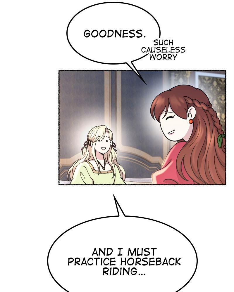 Like Wind on a Dry Branch Chap 79 - Next Chap 80