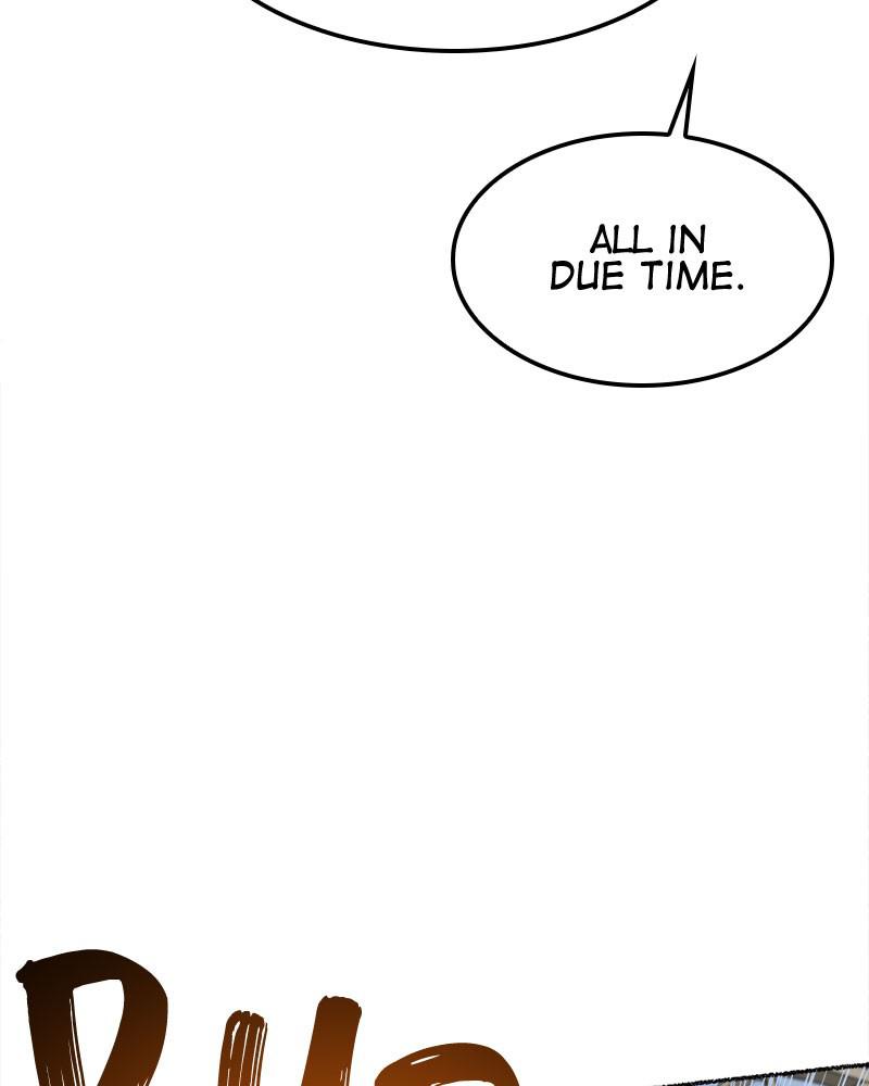 Like Wind on a Dry Branch Chap 79 - Next Chap 80